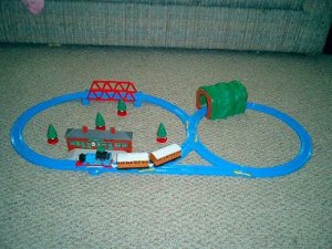Sodor001b.jpg