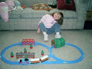 Sodor003b.jpg
