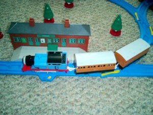 Sodor004b.jpg
