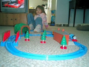 Sodor005b.jpg