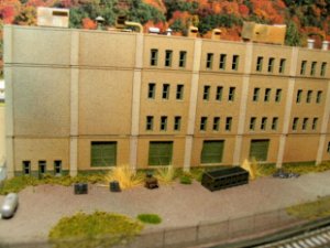 warehouse-2.jpg