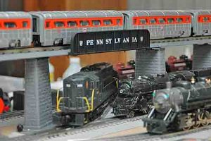 train 1.jpg
