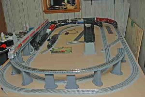 train 2.jpg