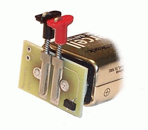 163222925R7820.gif