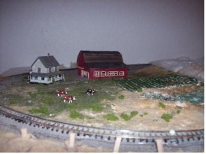 c prarie 4th 002.jpg