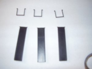 UNK PARTS.jpg