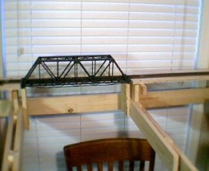 new bench005.jpg