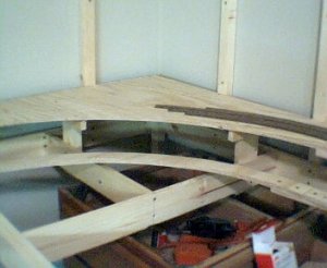 photo trains004.jpg