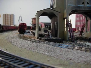 Main Line.jpg