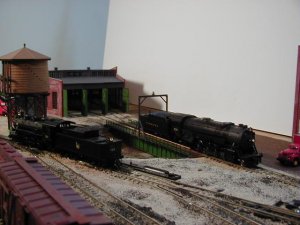Service Yard 11.jpg