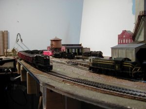 Service Yard 22.jpg