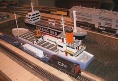 Dockside Walls project.6.JPG