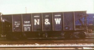 NandW01.jpg