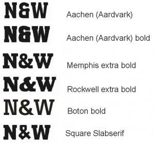 fonts.jpg