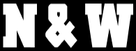 NandWletters.gif