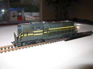 AHM-Riv2.jpg