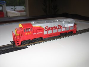 bachmann.jpg