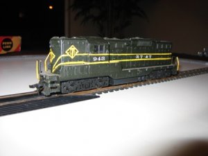 Lionel.jpg