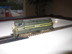 unknown mfr.jpg