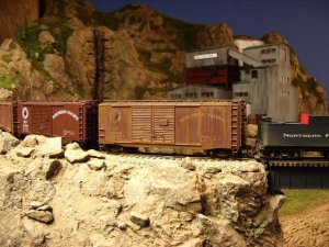 Roll by 004 small.jpg