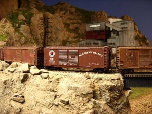 Roll by 006 small.jpg