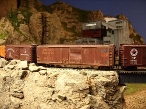 Roll by 007 small.jpg