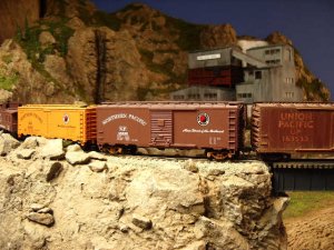 Roll by 008 small.jpg