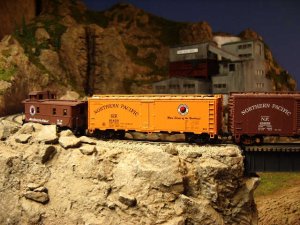 Roll by 009 small.jpg
