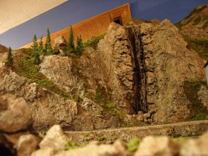 Twin River RR 369 small.jpg