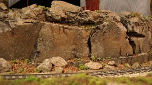 Twin River RR 372 small.jpg