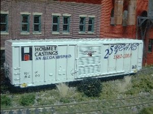 hcw8207-1.jpg