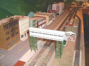 Making Roads 3.JPG