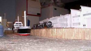 Dockside Walls project.3.jpg
