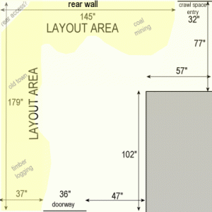 roomsize2.gif