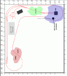 layout1-resized-rotatedgif.gif