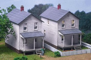 71678292024669.jpg