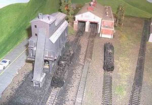 Small Engine House.JPG