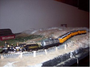 c prarie 5 002.jpg
