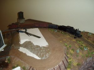 newtrain.jpg