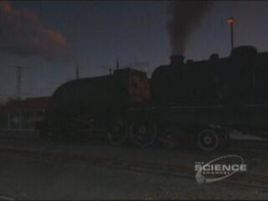 vid pic set 20005.jpg