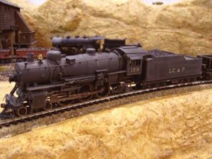 LC&P 4-6-2.jpg