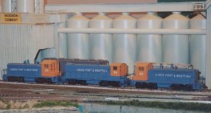 2-8-2007-17.jpg