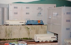 2-8-2007-23.jpg