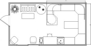 layout7-b&t1.jpg