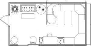 layout7-b&t2.jpg