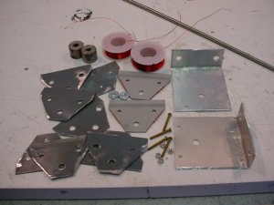 MVC-014S.JPG