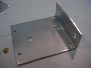 MVC-016S.JPG