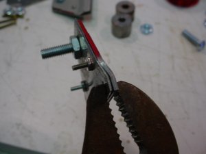 MVC-015S.JPG