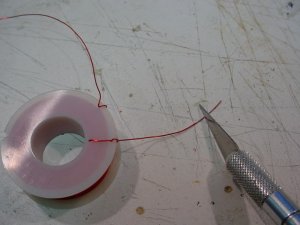 MVC-017S.JPG