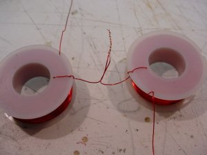 MVC-018S.JPG